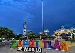 Zapotitlán de Vadillo (20200804).jpg
