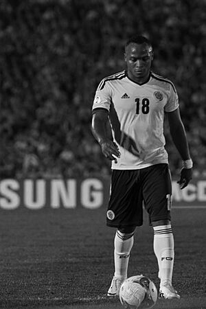 Archivo:Zuniga v Uruguay 2013