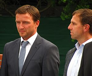 Archivo:Šmicer Poborský