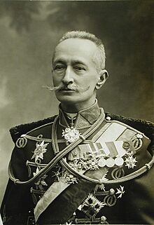 Брусилов Алексей Алексеевич.jpg