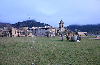 089.Ligüerre de Cinca.jpg
