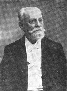 1915, Historia crítica de los hombres del republicanismo catalán en la última década (1905-1914), Hermenegildo Giner de los Ríos.jpg