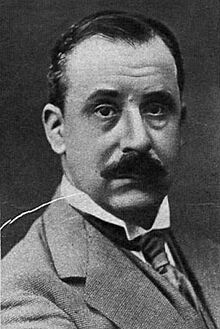 1928-11-21, Mundo Gráfico, Manuel Márquez (cropped).jpg