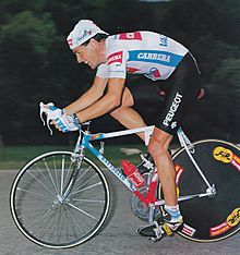 Archivo:1987 Stephen Roche Giro TT