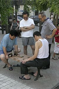 Archivo:2005-07-10 chinese chess
