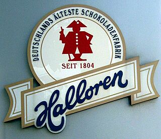 2007-05 Halle (Saale) 05.jpg