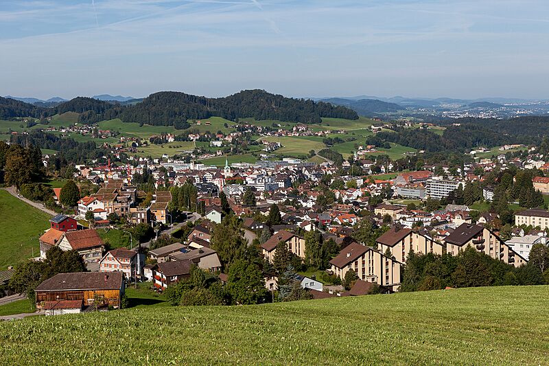 2011-Herisau