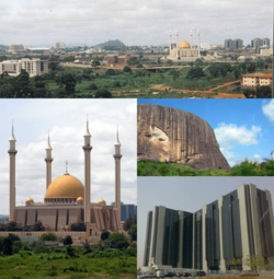 Abuja-collage.png