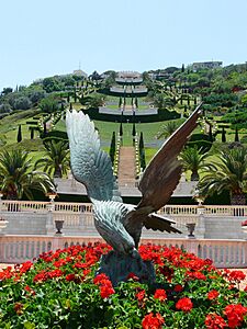Archivo:Adler-Statue (3754577359)