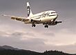 Alaska Airlines Boeing737.jpg