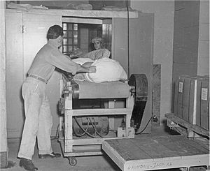 Archivo:Alcatraz laundry