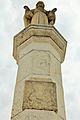 Alconera-Badajoz 12