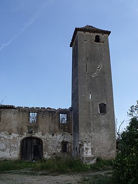 Alqueria del Trinquet 09.jpg