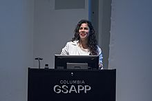 Anupama Kundoo at Columbia GSAPP.jpg