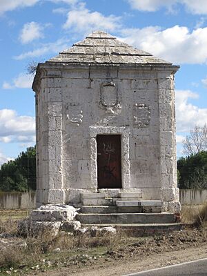 Archivo:Arcas Reales 1
