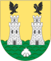 Arms of House of Suárez.svg