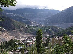 Archivo:Artvin0