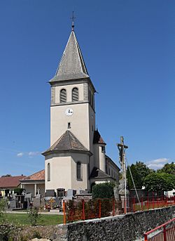 Aspach-le-Haut, Église Saint-Barthélemy 2.jpg