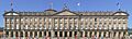 Ayuntamiento de Santiago de Compostela edited