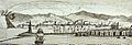 BNE.Barcelona.Montjuic.Bombardeo.1842.detalle