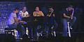 Backstreet Boys 2005