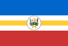 Bandera Zea Merida.PNG