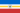 Bandera Zea Merida.PNG