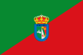 Bandera de Alboloduy.svg