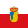 Bandera de El Cabaco (Salamanca).svg