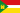 Bandera de Lituénigo.svg