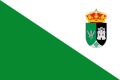 Bandera de Magacela (Badajoz).svg
