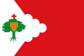 Bandera de Montón.svg