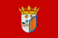 Bandera de Salamanca1.svg
