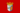 Bandera de Salamanca1.svg