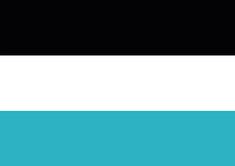 Bandera de garachico