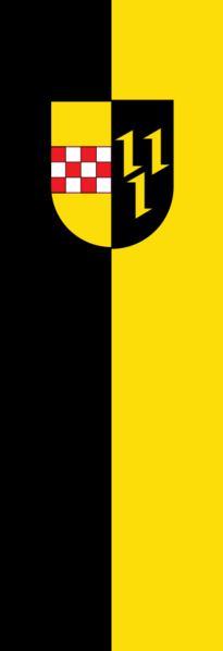Banner Hemer