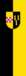 Banner Hemer.svg