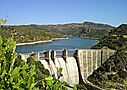 Barragem da Bemposta - Portugal (5416116761)