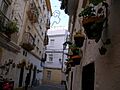 Barrio de la Viña (4085221771)