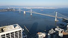 Bay Bridge 2022.jpg