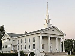 Bethlehem Baptist Church, Dumbarton, Virginia.jpg