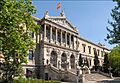 Biblioteca Nacional de España (Madrid) 09