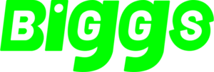 Biggs 2023 logo.png