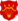 Bila Cerkva polk.svg