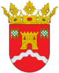 Blasón de Biescas.svg