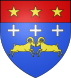 Blason ville fr Nay (Pyrénées-Atlantiques).svg