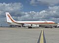 Boeing 720-030B, Alia - Royal Jordanian Airline AN1121407.jpg