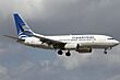 Boeing 737-7V3, Copa Airlines AN2232676.jpg