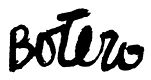 Botero Signature.jpg