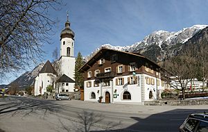 Archivo:Braz Klostertal